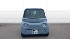 Citroen Ami 6kW Ami 5.5kWh 2dr Auto Electric Coupe